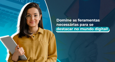 MARKETING DIGITAL